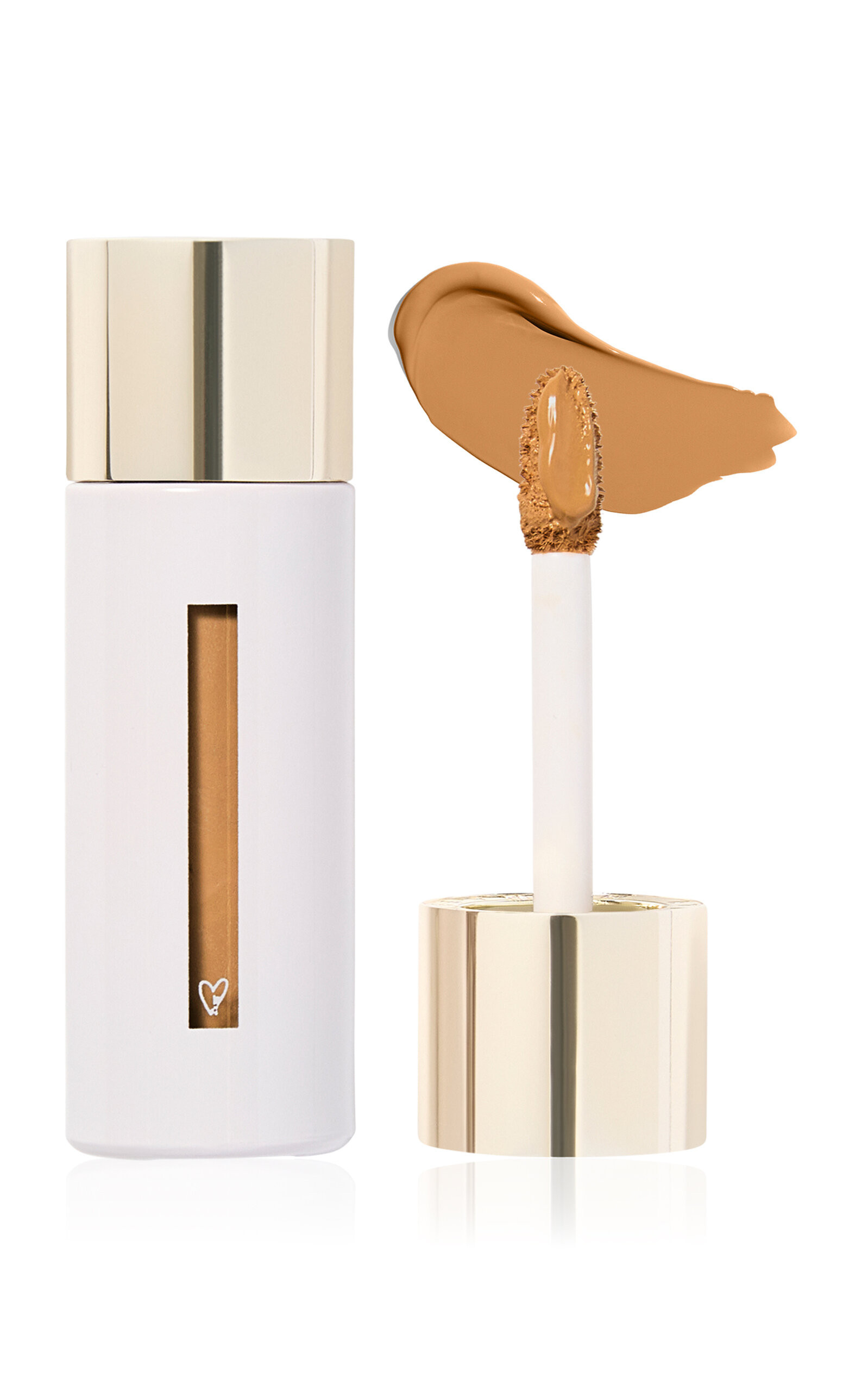 Westman Atelier Vital Skincare Concealer - Atelier T2 - Moda Operandi | Moda Operandi (Global)