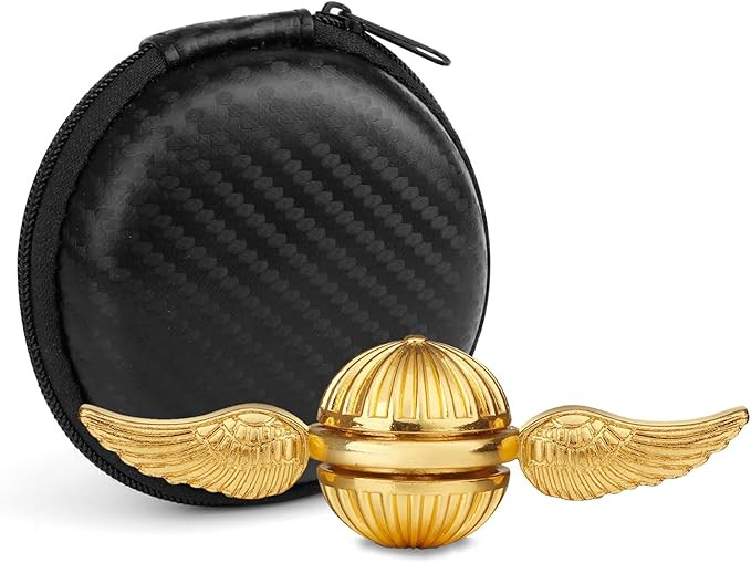 Save big with free Business Prime Duo | Amazon (US)