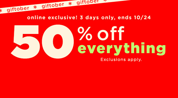 Fit &amp; Flare Velvet Cami Mini Dress for Women | Old Navy (US)