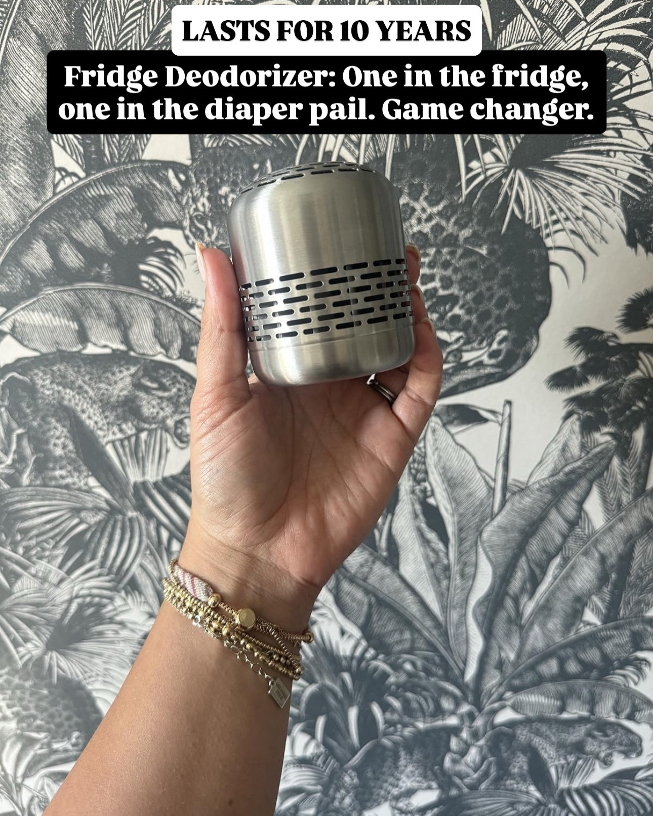 Amazon products I love on sale now during prime big deal days! 

#LTKStyleTip #LTKHome #LTKSaleAlert