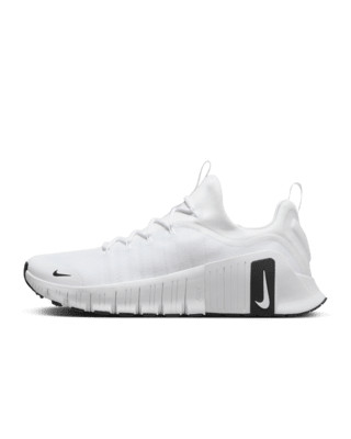 Nike Free Metcon 6 Men's Workout Shoes | Nike (UK)