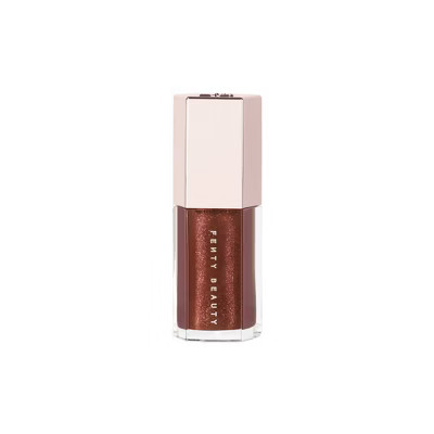 Fenty Snackz by Fenty Beauty by Rihanna Mini Gloss Bomb Universal Lip Luminizer - .18 fl oz - Ult... | Target