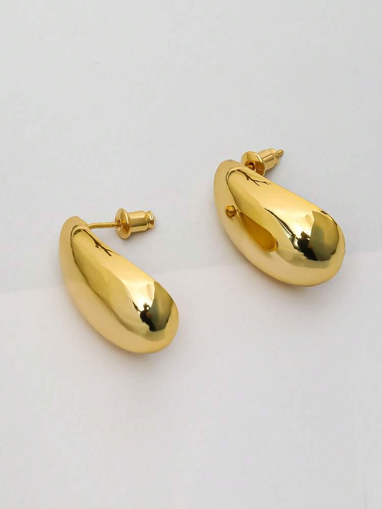 $3.00           
        4.93
       
        (85) | SHEIN