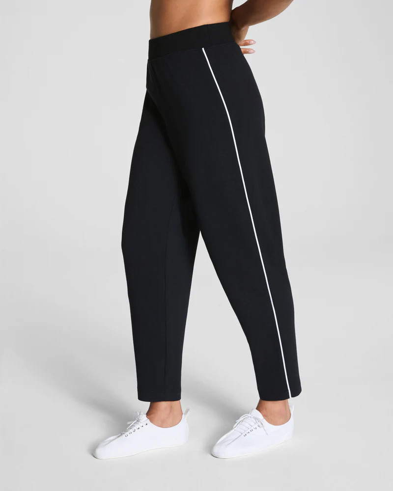 Barrel Ankle Pant | Spanx
