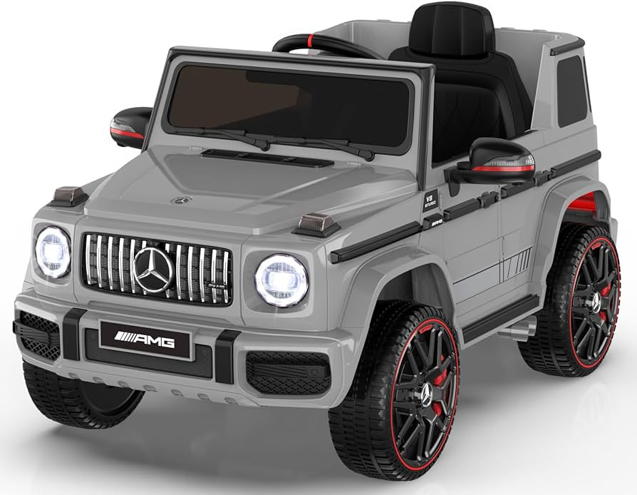 ANPABO | Amazon (US)