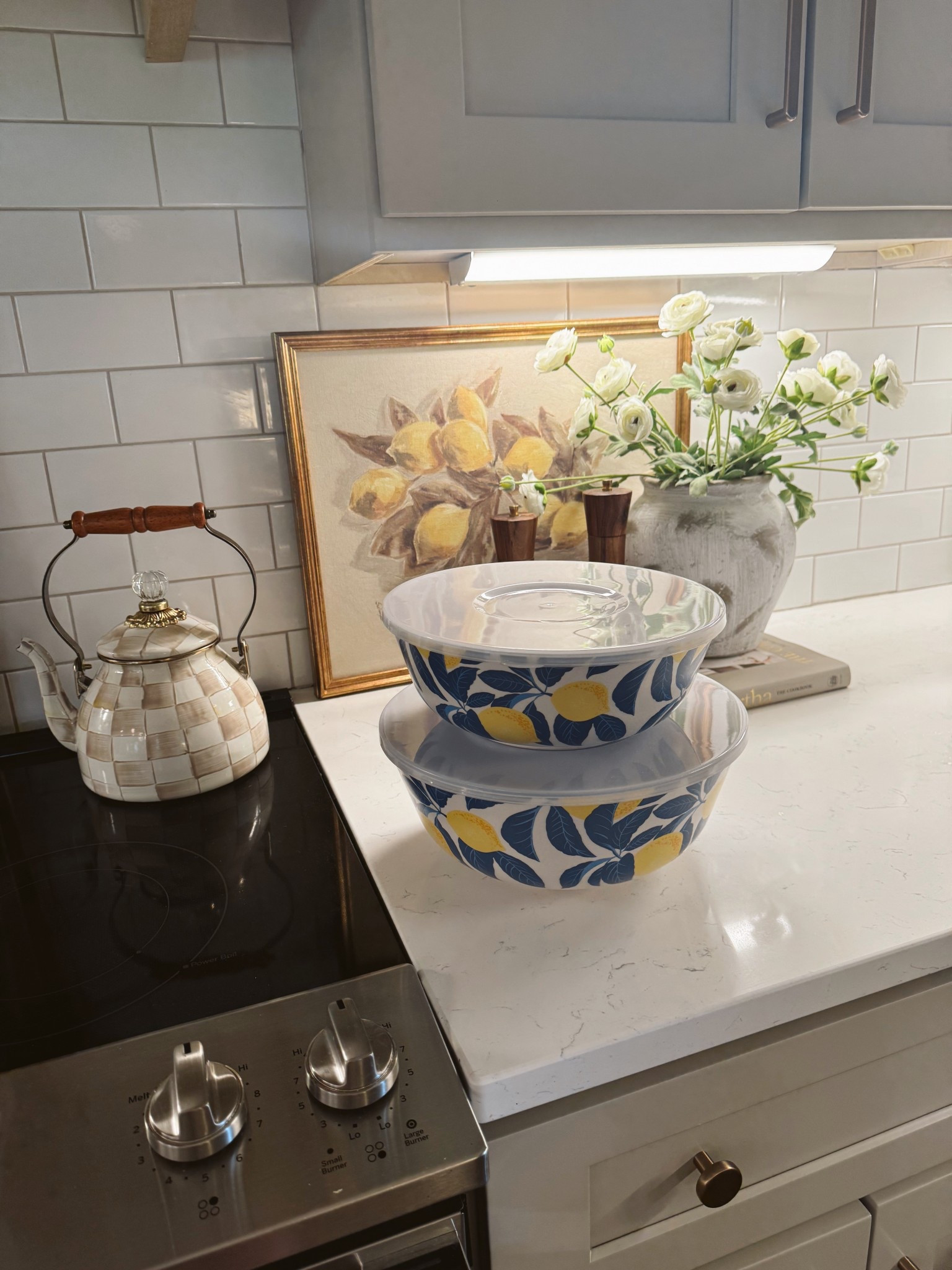 Walmart serving/storage bowls 

#LTKSeasonal #LTKHome