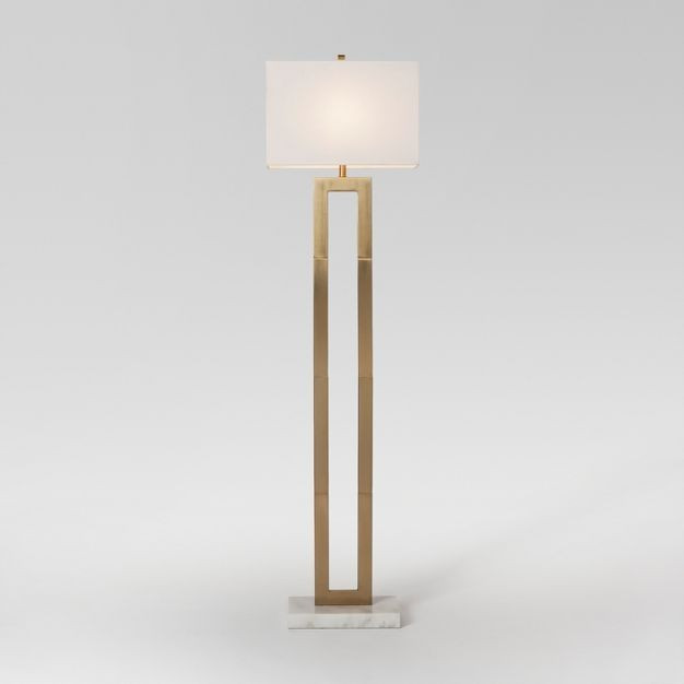 Floor Lamp - Target Style | Target