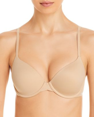 Perfectly Fit Full Coverage T-Shirt Bra | Bloomingdale's (US)