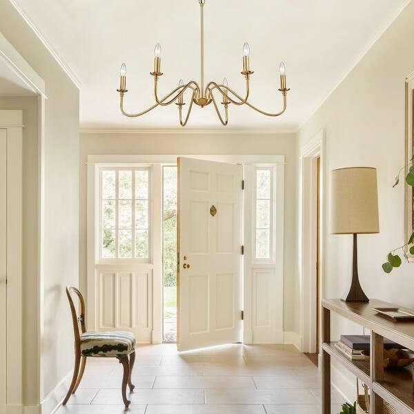 Overstock.com: Online Shopping - Bedding, Furniture, Electronics, Jewelry, Clothing & more | Bed Bath & Beyond