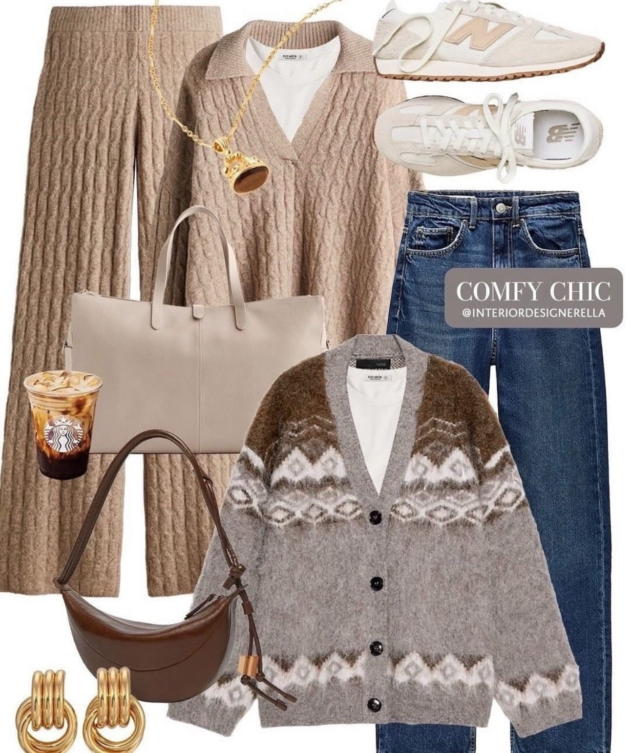 Scroll to shop! Follow for more finds! Xo! 🥰 

#LTKFindsUnder50 #LTKootd #LTKFindsUnder100