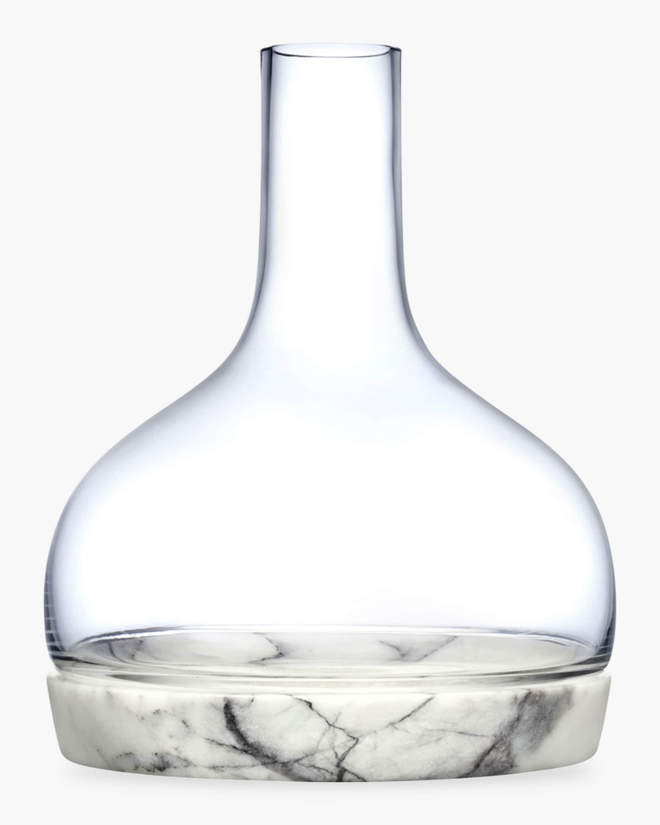 Chill Carafe | Olivela