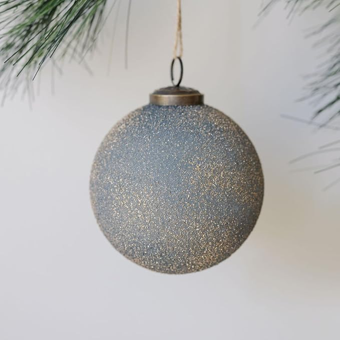 Visit the CG Hunter Store | Amazon (US)