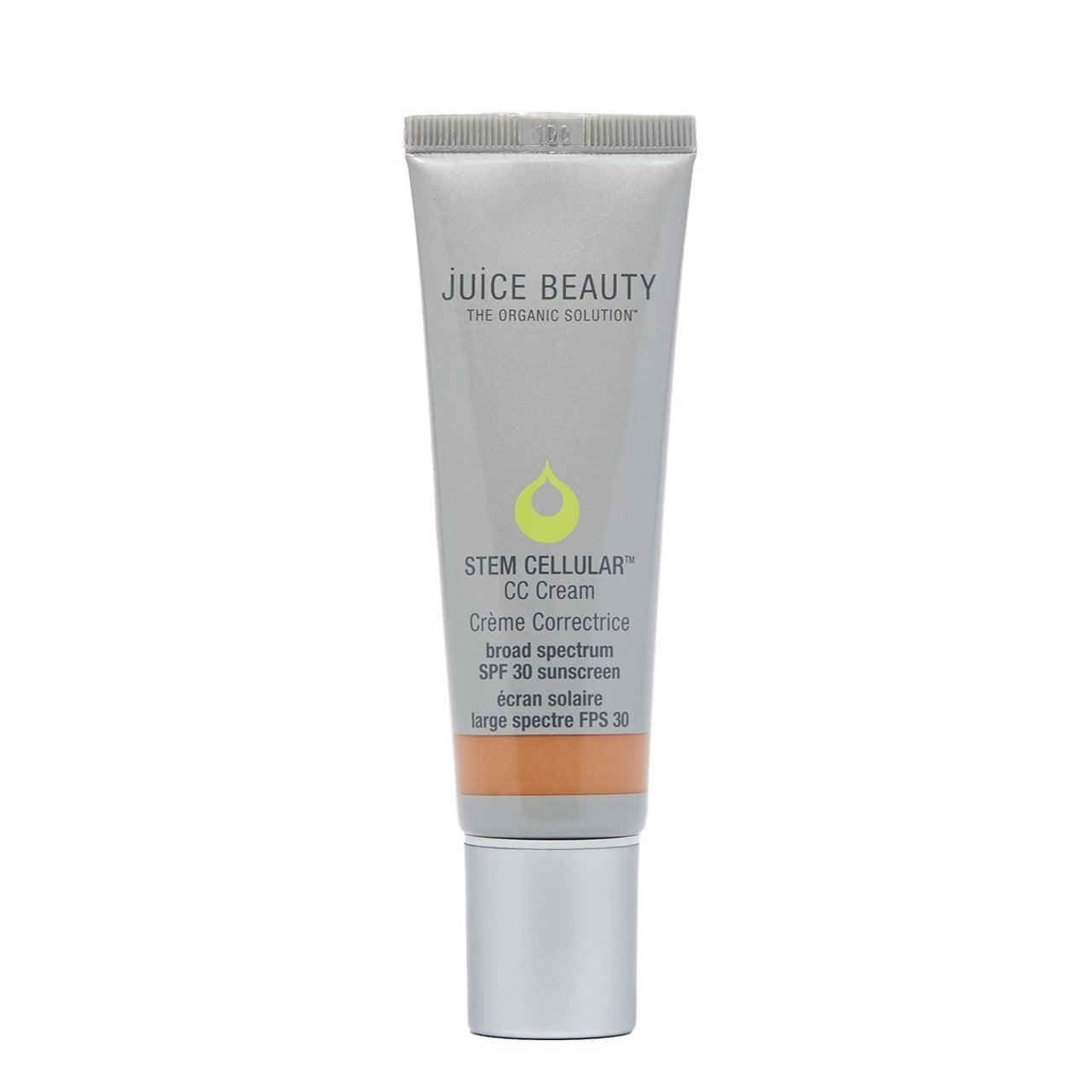 STEM CELLULAR CC Cream | juicebeauty.com (US)