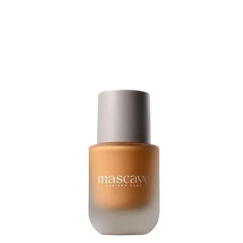 Base Líquida Mascavo Soft Radiance 30ml - Tom 26N | Amobeleza
