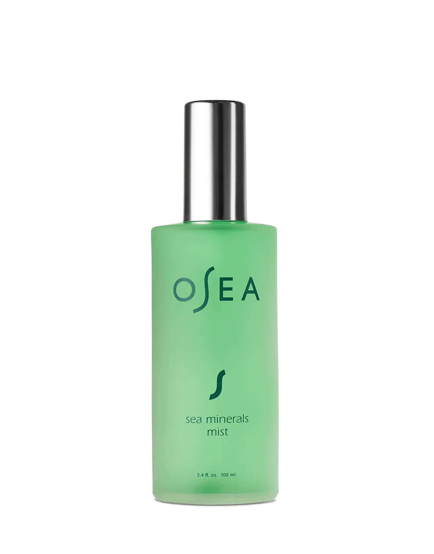 Sea Minerals Mist | OSEA Malibu