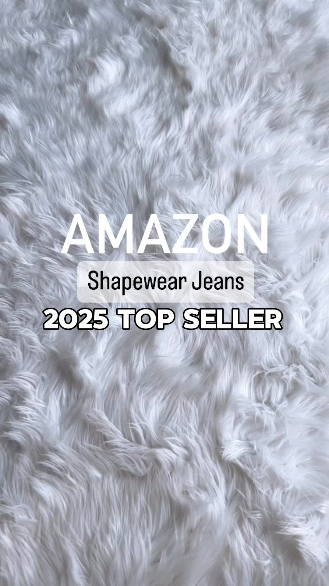 Amazon full length stretchy jeans that fit like Shapewear! These are truly amazing!! Come in 3 different lengths
I'm 5'3" in my true size, short length

Levi’s, winter outfit, casual outfitt


#LTKSaleAlert #LTKPetite #LTKHoliday