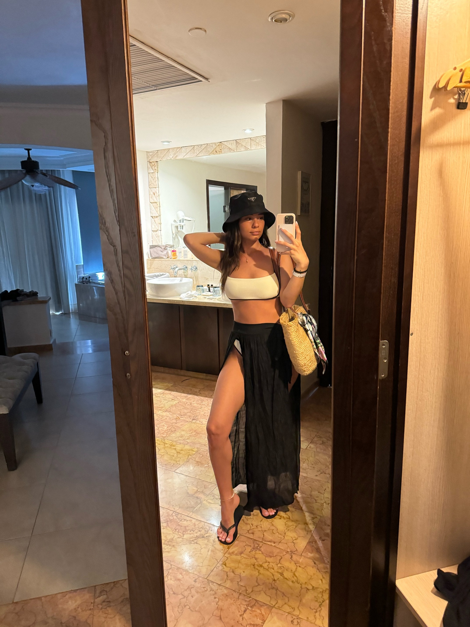 Sephora sale recommendations/ summer favs