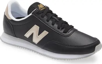 720 Sneaker | Nordstrom Rack