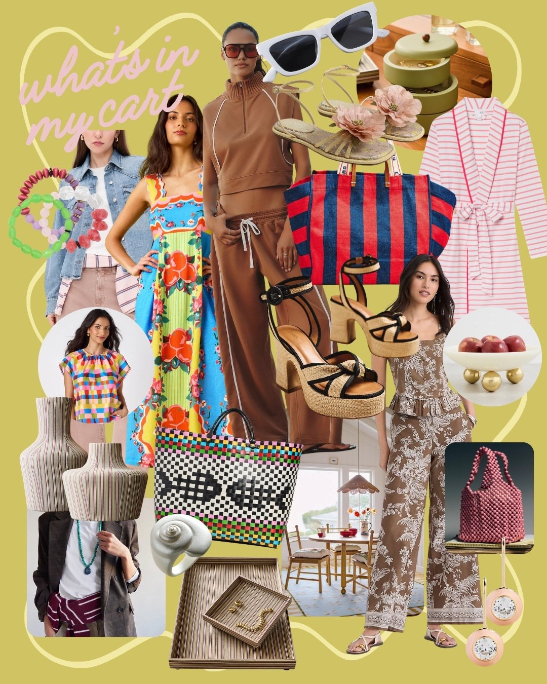 what’s currently in my bag!! 

#LTKSeasonal #LTKdayinmylife #LTKgrwm