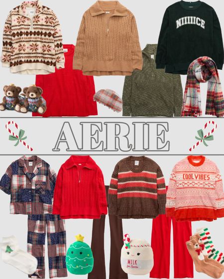 Aerie sale

Hey, y’all! Thanks for following along and shopping my favorite new arrivals, gift ideas and sale finds! Check out my collections, gift guides and blog for even more daily deals and holiday outfit inspo! 🎄🎁 

#LTKGiftGuide #LTKCyberWeek 🎅🏻🎄

#ltksalealert
#ltkholiday
Holiday dress
Holiday outfits
Thanksgiving outfit
Christmas tree
Boots
Gift guide
Wedding guest
Christmas decor
Family photos
Fall outfits
Cyber Monday deals
Black Friday sales
Cyber sales
Prime Day
Amazon
Amazon Finds
Target
Sweater Dress
Old Navy
Combat Boots
Booties
Wedding guest dresses
Fall Outfit
Shacket
Home Decor
Fall Dress
Gift Guides
Fall Family Photos
Coffee Table
Men’s gift guide
Christmas Tree
Gifts for Him
Christmas
Jackets
Target 
Amazon Fashion
Stocking Stuffers
Living Room
Gift guide for her
Shackets
gifts for her
Walmart
New Years Eve Outfits
Abercrombie
Amazon Gift Guide
White Elephant Gifts
Gifts for mom
Stocking Stuffers for Him
Work Wear
Dining Room
Business Casual
Concert Outfits
Airport Outfit
Teacher Outfits
Lululemon align leggings
Athleisure 
Lululemon sale
Lululemon leggings
Holiday gifting
Abercrombie sale 
Hostess gifts
Free people
Holiday decor
Christmas
Hearth and hand
Barefoot dreams
Holiday style
Living room decor
Cyber week
Holiday gifting
Winter boots
Sweater dresses
Winter coats
Winter outfits
Area rugs
Black Friday sale
Cocktail dresses
Sweaters
LTK sale
Madewell
Christmas dress
NYE outfits
NYE dress
Cyber sale
Slippers
Christmas party dress
Holiday dress 
Knee high boots
MIL gifts
Winter outfits
Last minute gifts

#LTKGiftGuide #LTKsalealert #LTKCyberWeek