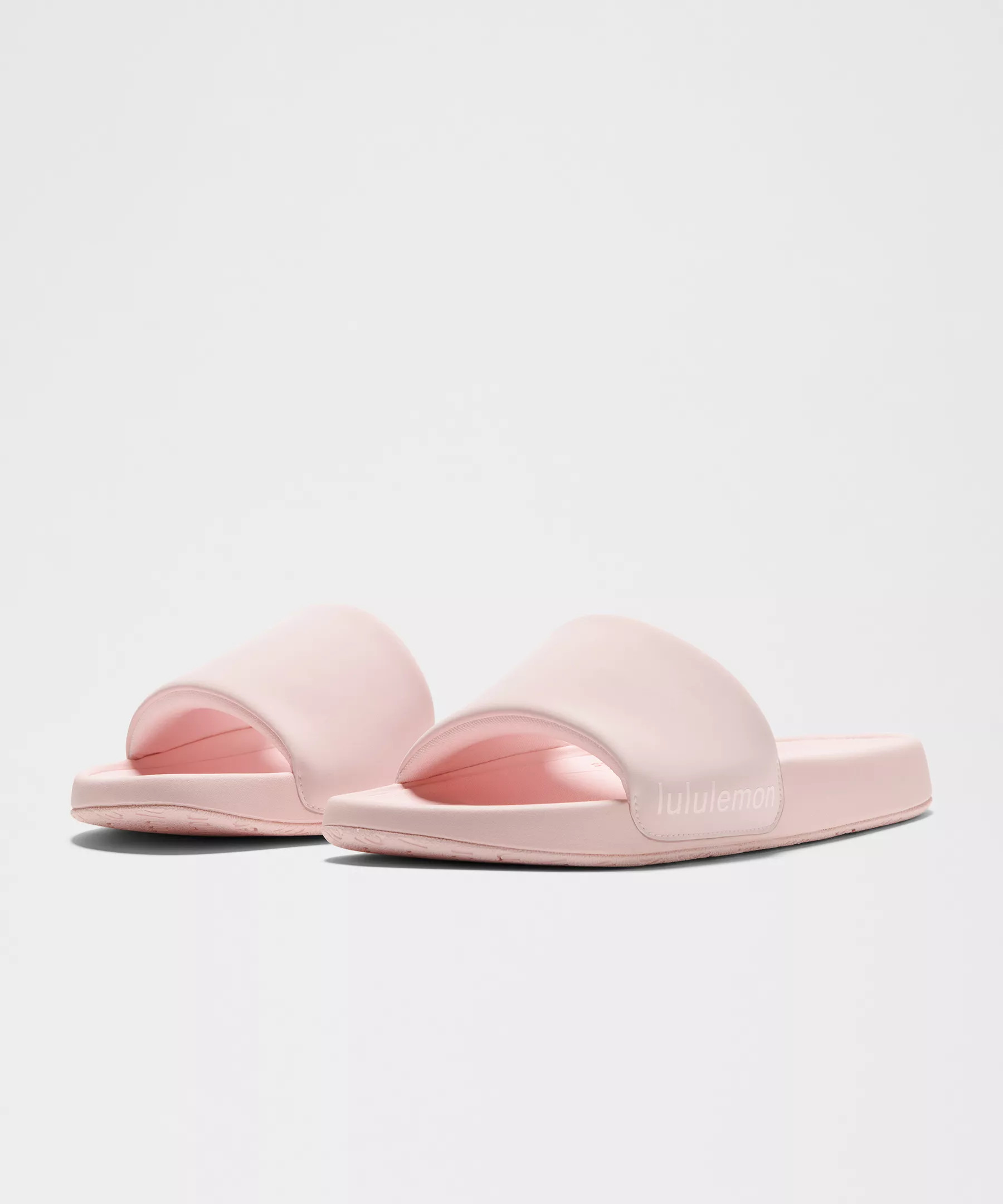 Women's Restfeel Slide | Lululemon (US)