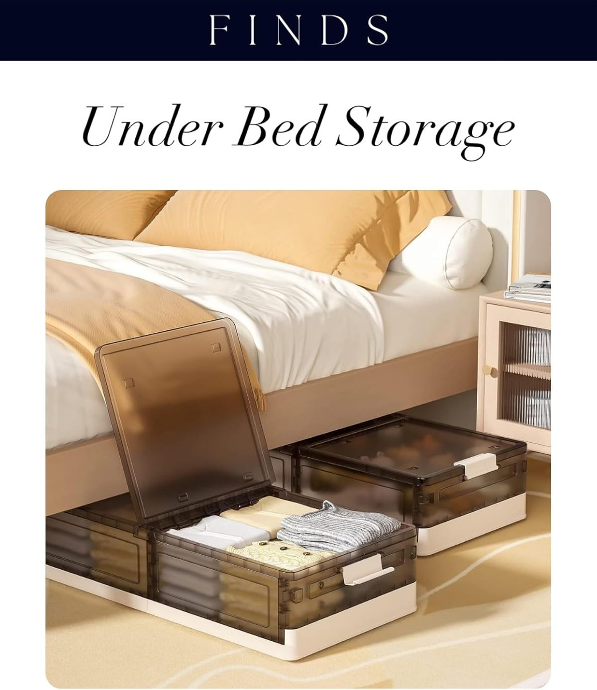 Amazon | Amazon (US)