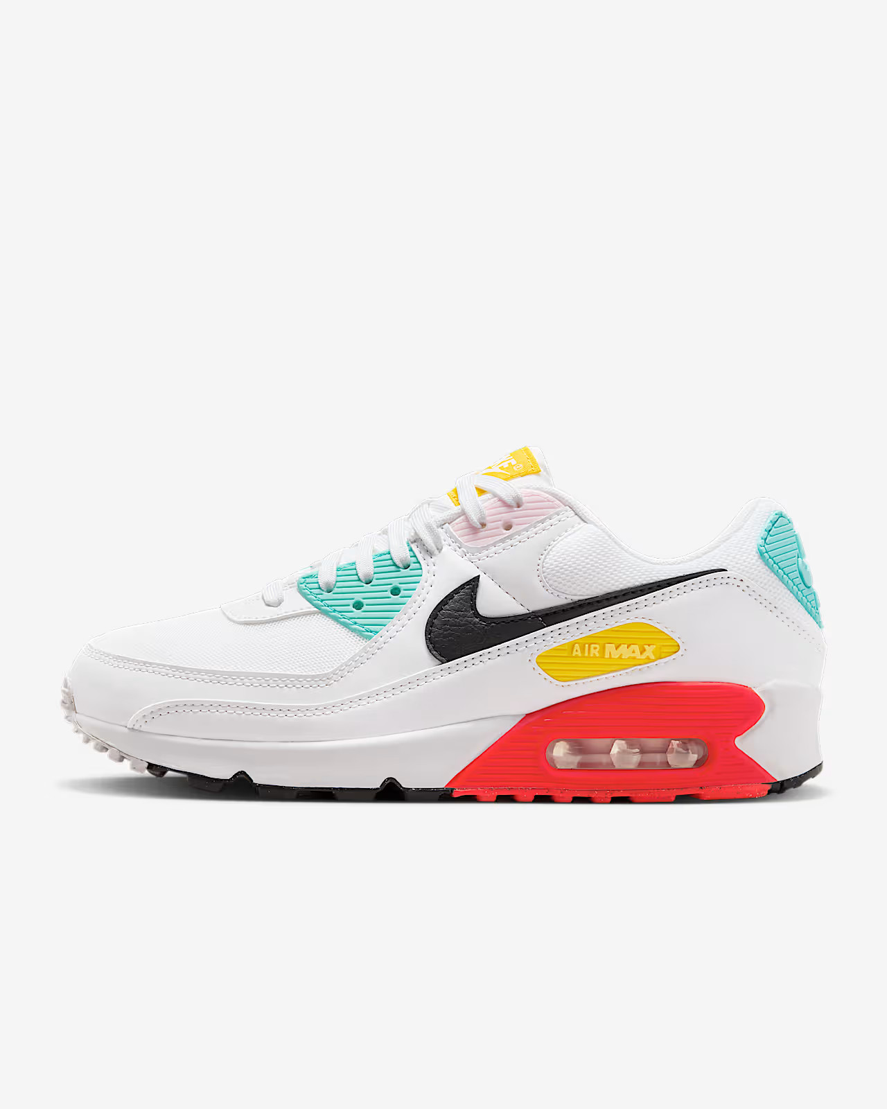 Nike Air Max 90 | Nike (US)