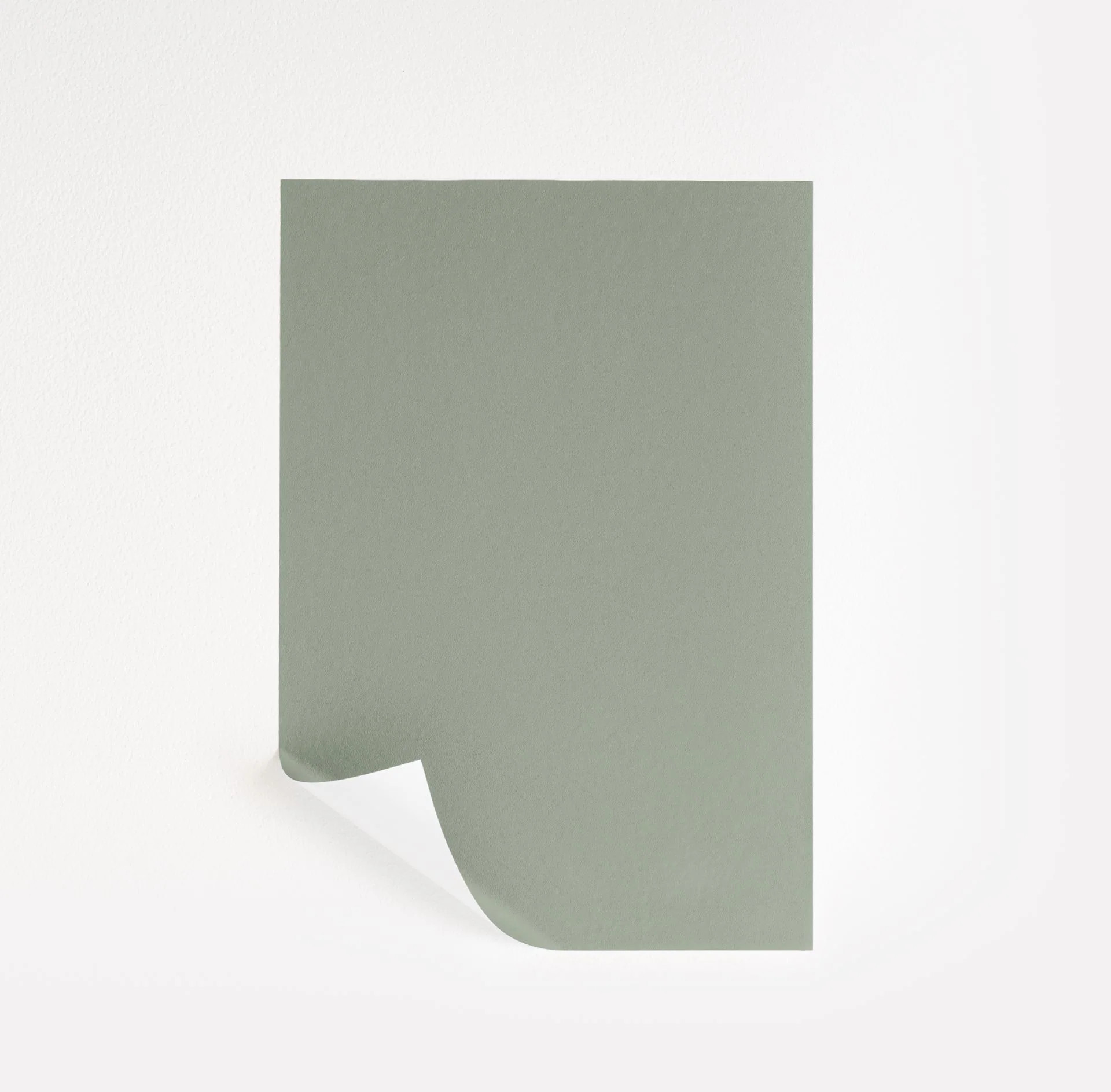Flora Paint Sample by Benjamin Moore (AF-470) | Peel & Stick Paint Sample | Samplize