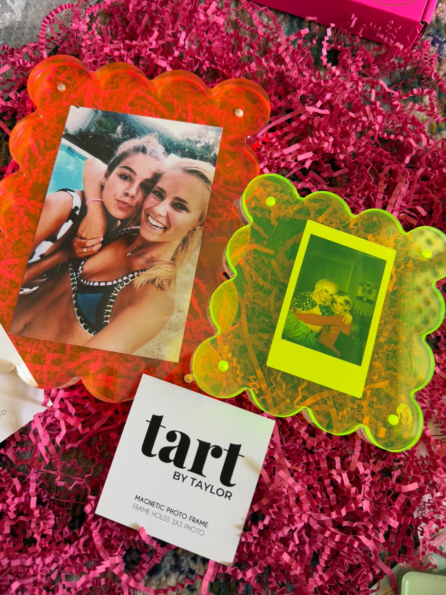 USE CODE "MAE"

#LTKHome #LTKFindsUnder100 #LTKGiftGuide