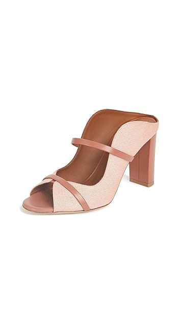 Norah 85mm Sandals | Shopbop