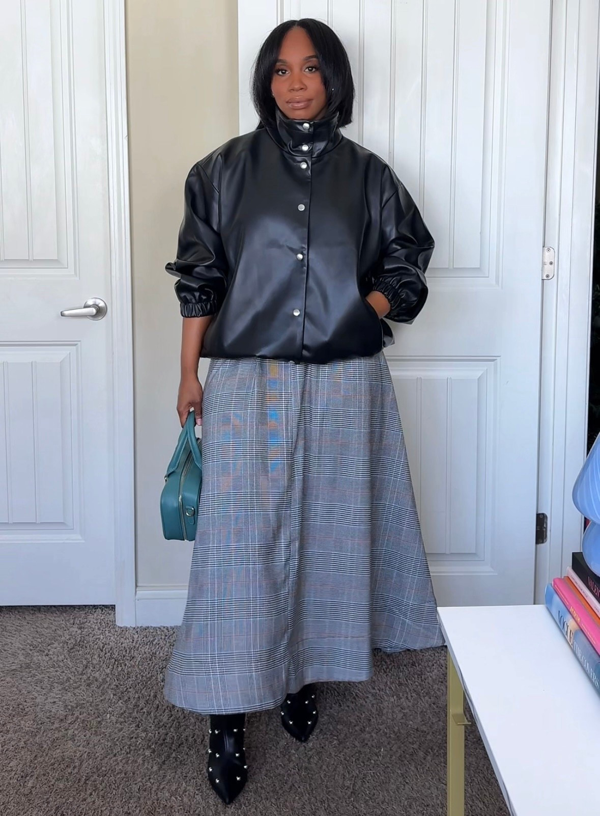 Shop this cool outfit for Winter 🍂🍁✨

#LTKFindsUnder100 #LTKootd #LTKSaleAlert