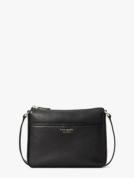 run around medium crossbody | Kate Spade (US)