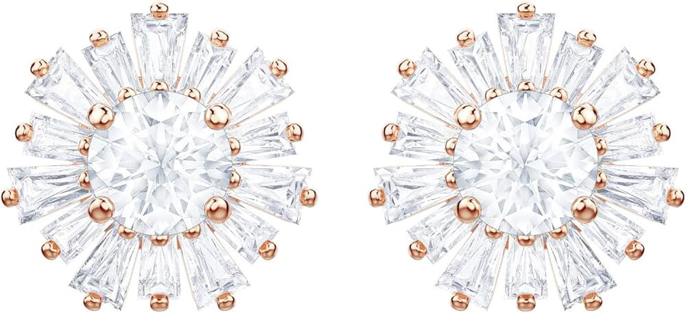 Swarovski Women's Sunshine Collection | Amazon (UK)