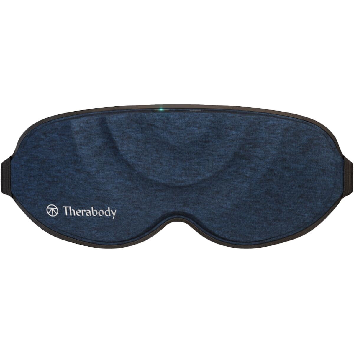 Therabody Sleep Mask | Backcountry