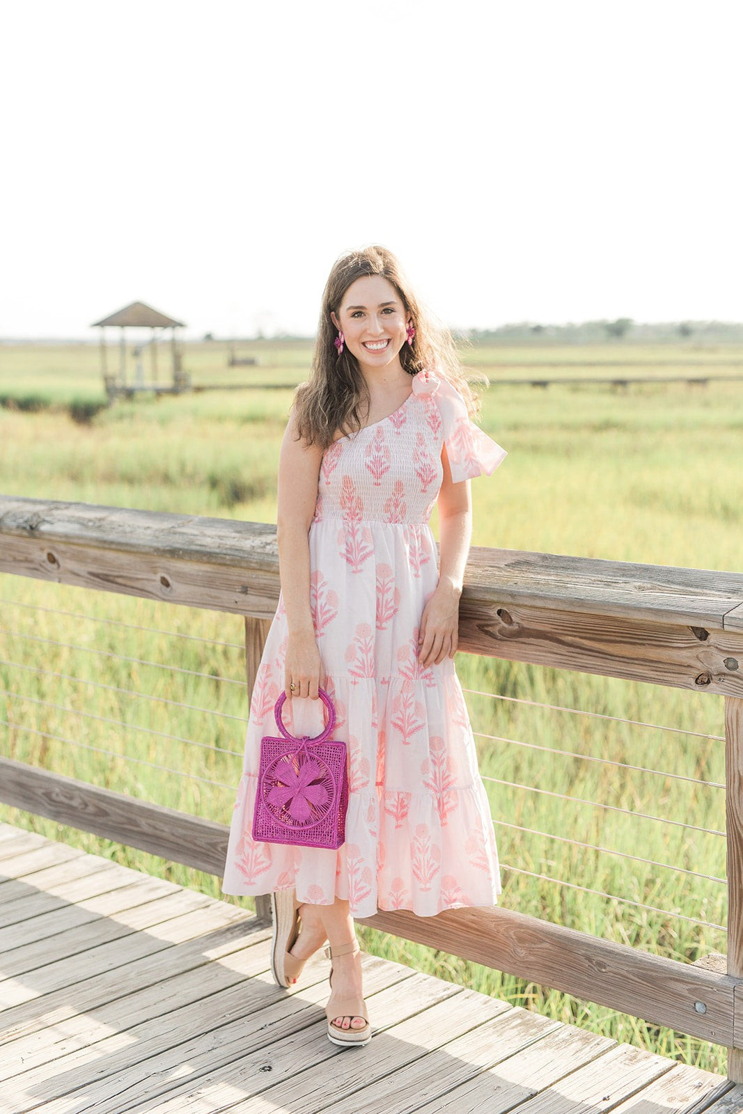 FREE SHIPPING ON ORDERS $300+ & FREE RETURNS | Victoria Dunn 