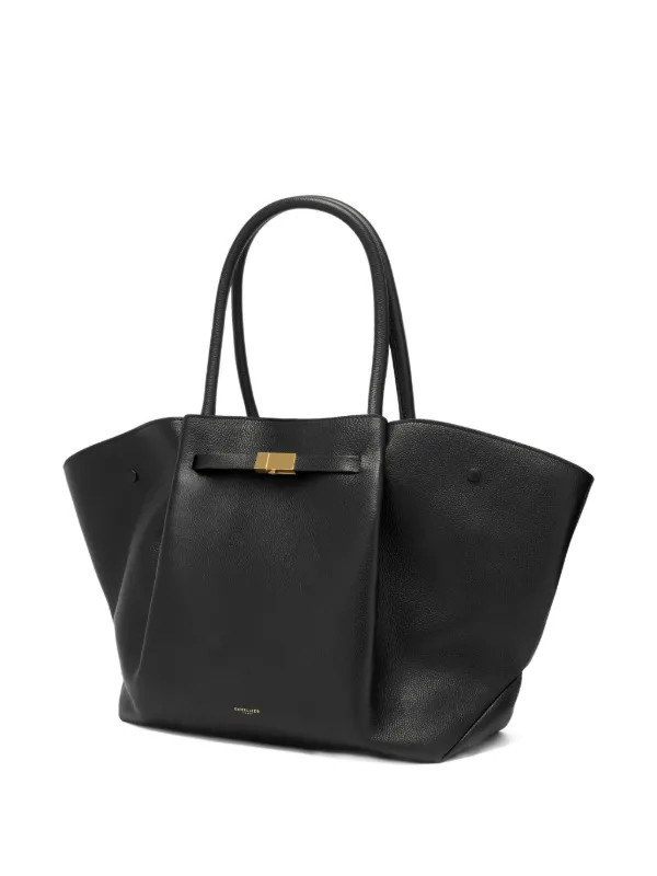 bolso de hombro New York | Farfetch Global