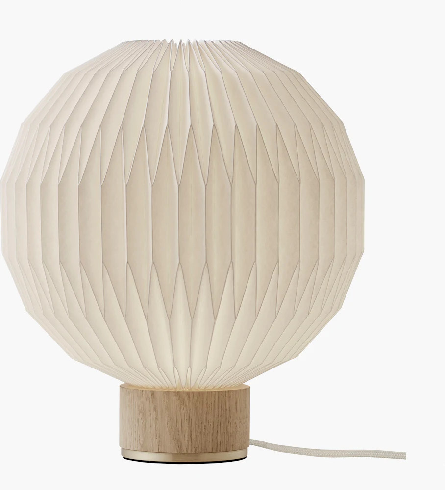 375 Table Lamp | Design Within Reach