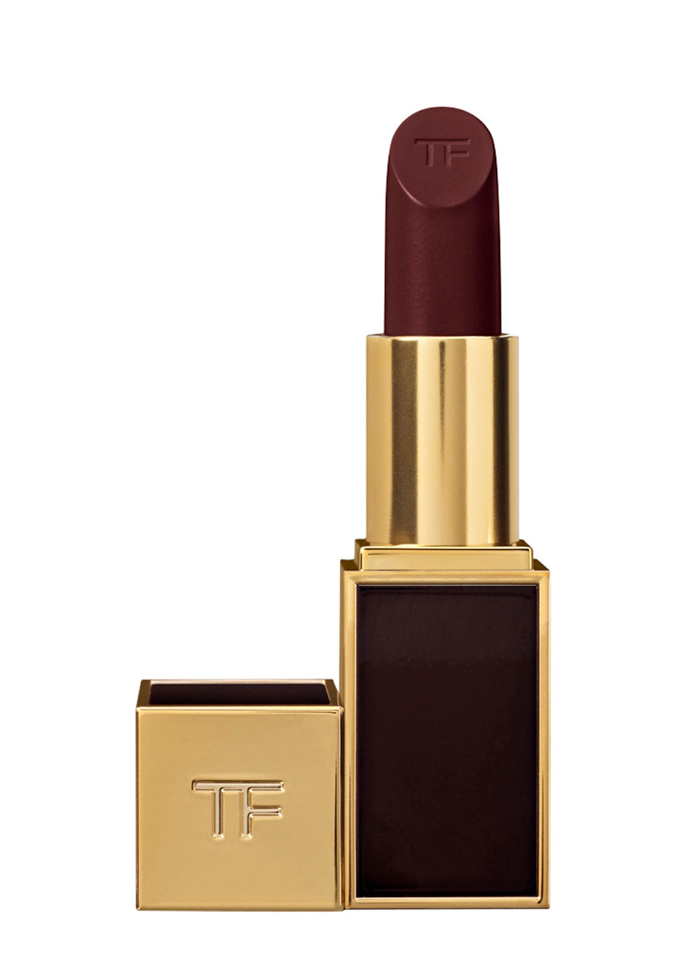 Lip Color | Harvey Nichols