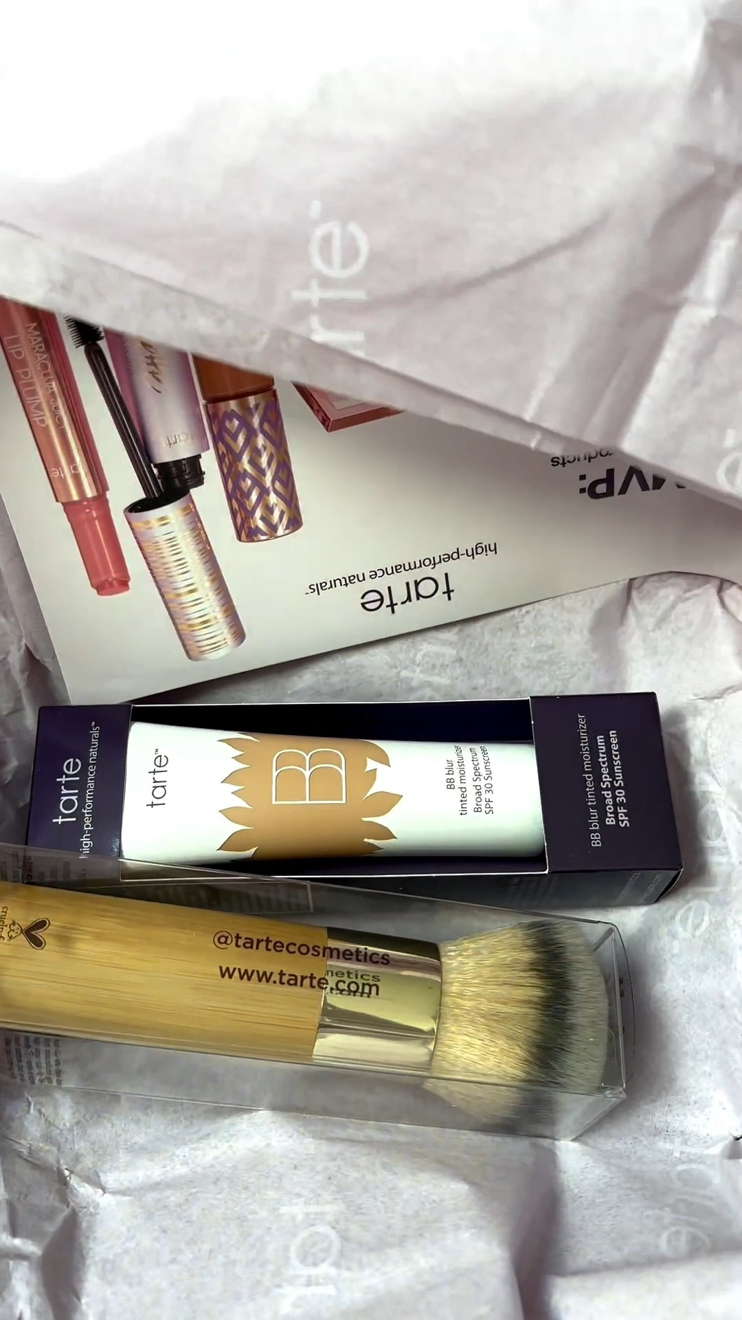 Finally, a tinted moisturizer that works 😭🙌🏼  Wearing “medium” but “light-medium” also is great for me 🩷 a perfect soft, moisturizing coverage that blurs my rosacea and lasts all day 🥹 Plus, with SPF it’s perfect while at the baseball fields 😆😍

#LTKgrwm #LTKBeauty #LTKOver40