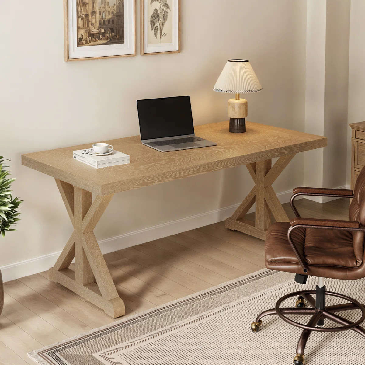 Rosalind Wheeler | Wayfair North America
