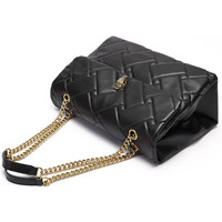 KURT GEIGER Shoulder Bag Women's Luxury Brand Designer Fashion Retro Crossbody Bag High Quality | AliExpress UK