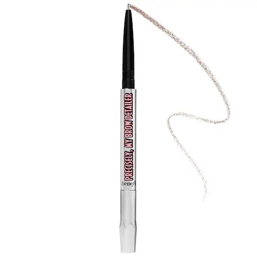 Benefit CosmeticsPrecisely, My Brow Detailer Microfine Waterproof Eyebrow Pencil | Sephora (US)