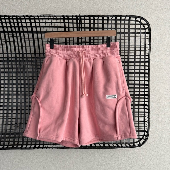 BBX Brand sweat shorts | Poshmark