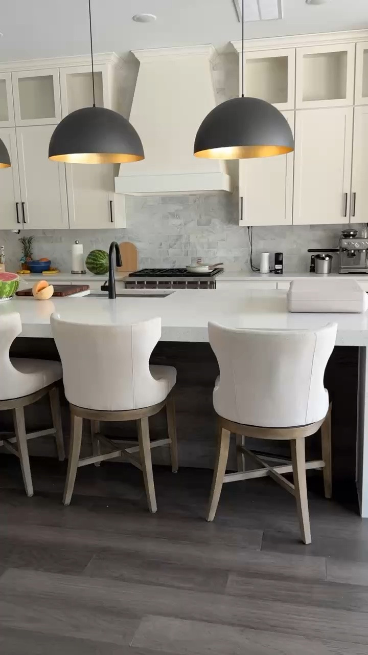 The best chairs from Wayfair!!

#LTKmomlife #LTKHome #LTKSaleAlert