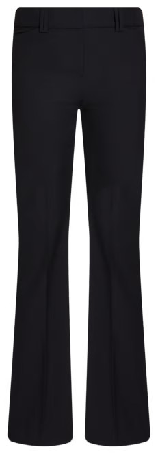I.N.C. International ConceptsWomen's Mid-Rise Bootcut Pants | Macy's