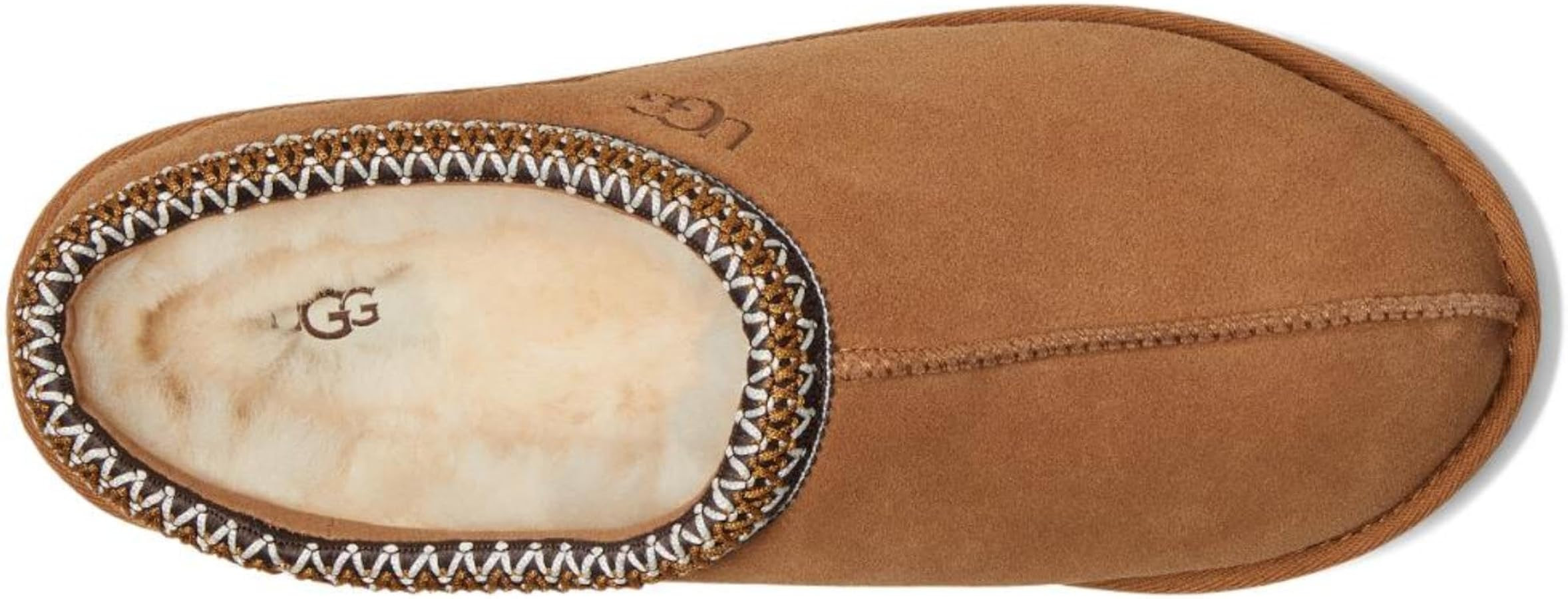 UGG Men's Tasman II Slipper | Amazon (US)