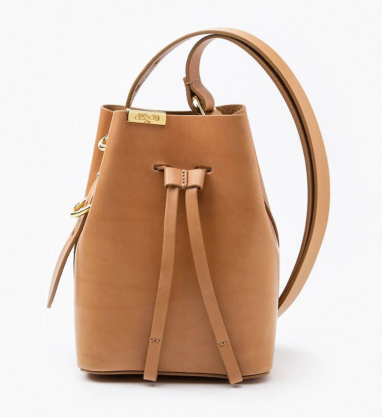 Mini Bucket Bag | LEVI'S (US)