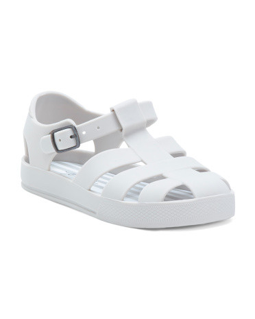 Unisex Fisherman Sandals (toddler) | Little/big Girls' Shoes | Marshalls | Marshalls