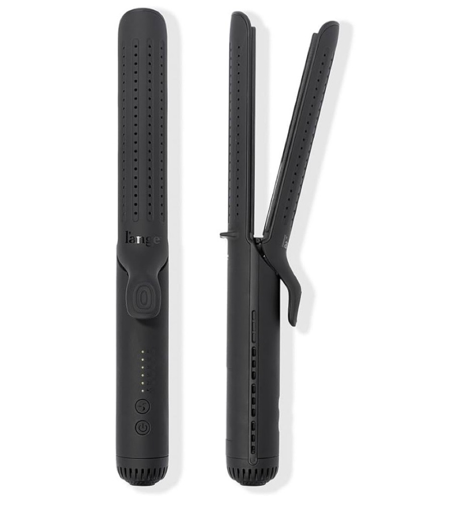 L'ANGE HAIR Le Duo Grande 360° Airflow Styler. 

#LTKsalealert #LTKCyberWeek #LTKbeauty