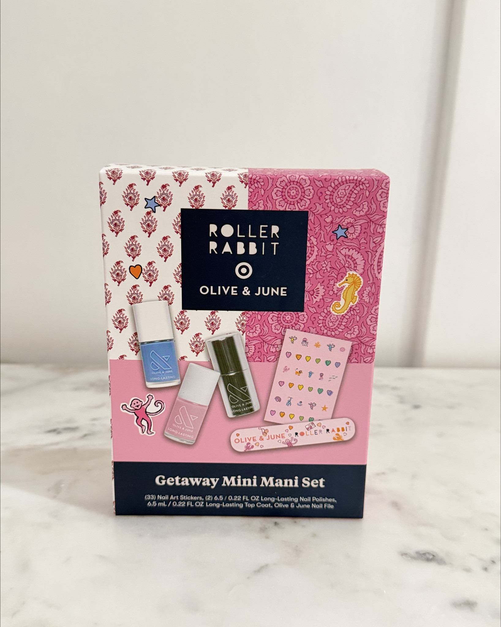 Clearance and spotted still in my Target stores!!🙌😍

#LTKMothersDay #LTKSaleAlert #LTKBeauty